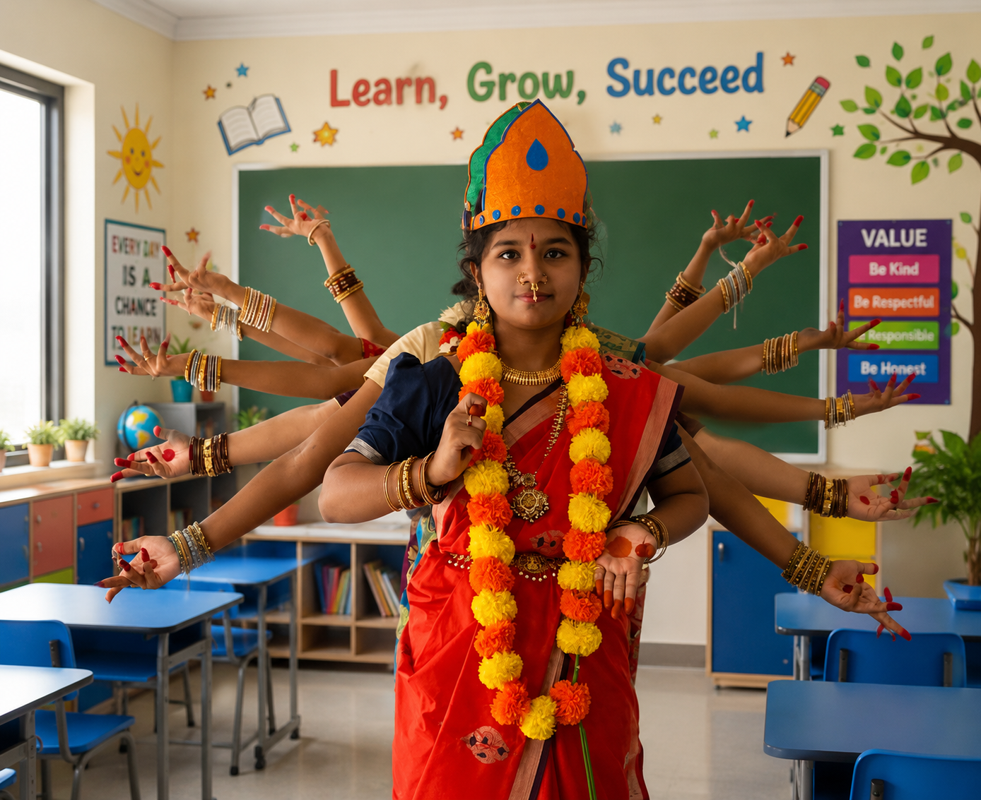 Admission Banner 1
