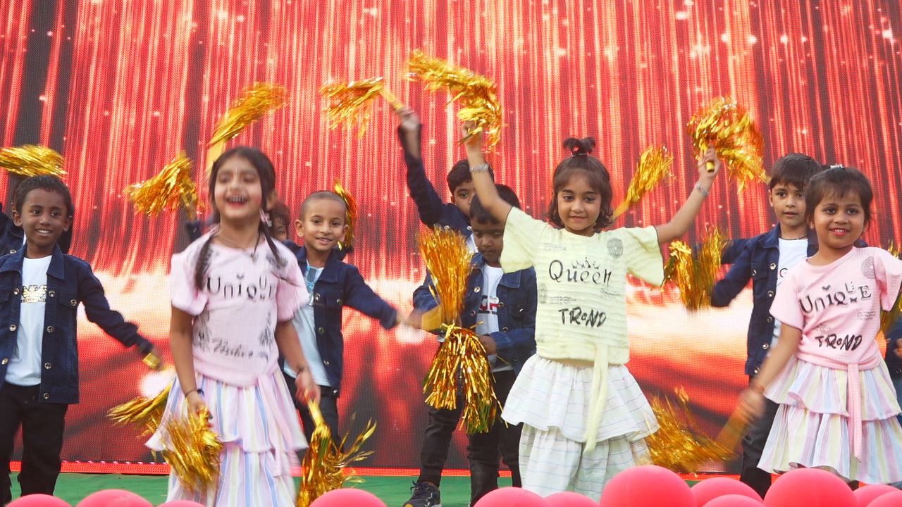 Admission Banner 3